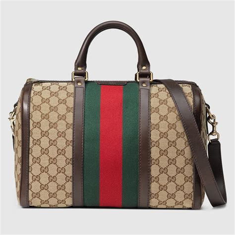 gucci boekentas|Gucci handbags online.